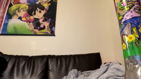 Snapshot of dizzinsweatyy chatting on March 2025 08:02:02 AM dizzinsweatyy online show from March 2025 08:02:02 AM