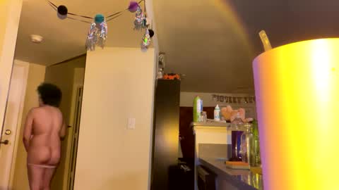 Snapshot of dizzinsweatyy chatting on March 2025 05:14:02 AM dizzinsweatyy online show from March 2025 05:14:02 AM