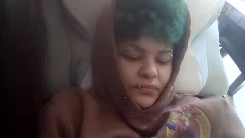 Snapshot of dizzinsweatyy chatting on February 2026 05:44:02 PM dizzinsweatyy online show from February 2026 05:44:02 PM