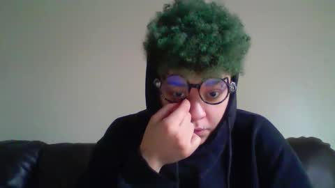 Snapshot of dizzinsweatyy chatting on March 2026 04:55:01 PM dizzinsweatyy online show from March 2026 04:55:01 PM