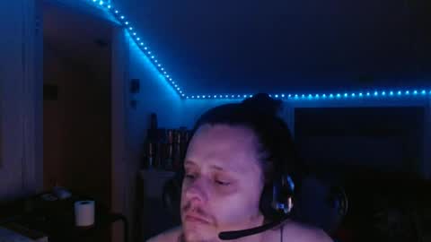 Snapshot of dizzy420933727 chatting on June 2026 06:11:01 AM dizzy420933727 online show from June 2026 06:11:01 AM