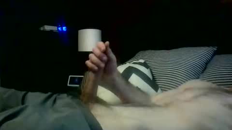 dizzy4u83 online show from March 2026 12:11:01 PM