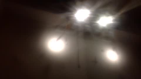 Snapshot of dizzy_kinks chatting on September 2025 09:11:02 AM Dizzy Kinks online show from September 2025 09:11:02 AM