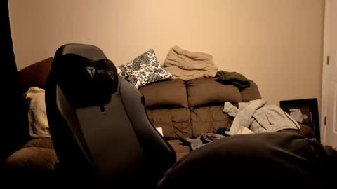 Hansel and Gretle online show from April 2026 09:26:02 AM