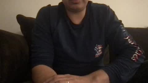 Dizzydig online show from December 2024 02:36:02 AM