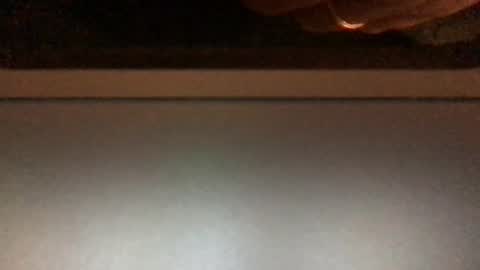 Dizzydig online show from December 2024 09:30:02 AM