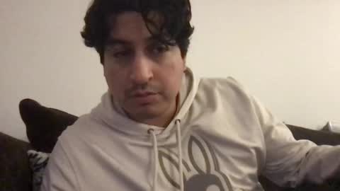 Dizzydig online show from December 2024 06:43:01 AM