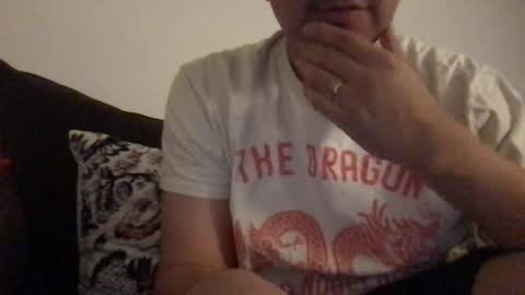 Dizzydig online show from January 2025 10:42:02 AM