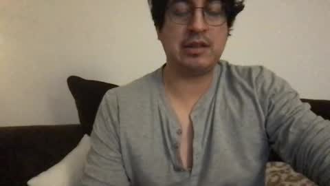 Dizzydig online show from January 2025 08:19:02 AM