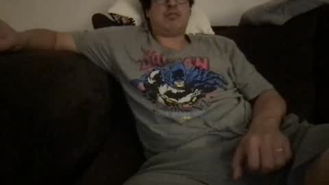 Dizzydig online show from January 2025 04:58:02 AM