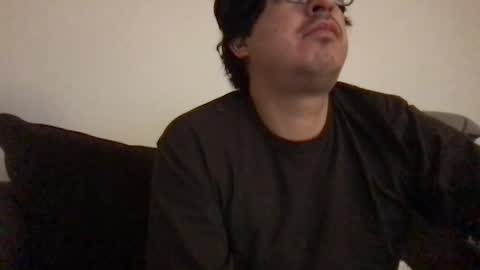 Dizzydig online show from February 2025 10:25:02 AM