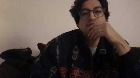 Dizzydig online show from February 2025 10:08:02 AM