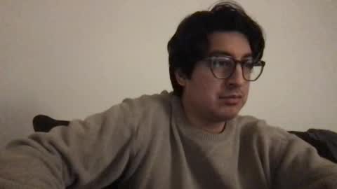 Dizzydig online show from February 2025 03:22:01 AM