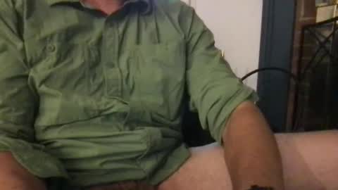 Dizzydig online show from September 2025 05:13:01 PM