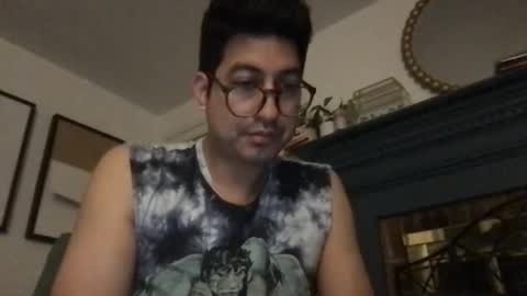 Dizzydig online show from September 2025 07:46:01 AM