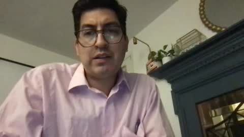 Dizzydig online show from October 2025 01:14:02 AM