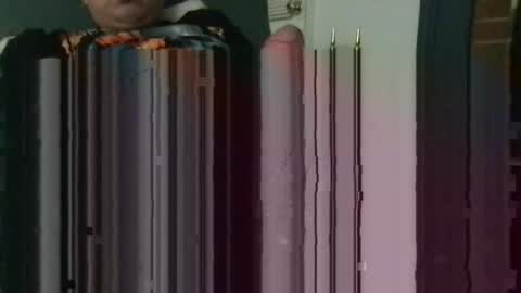 Dizzydig online show from October 2025 06:39:02 AM