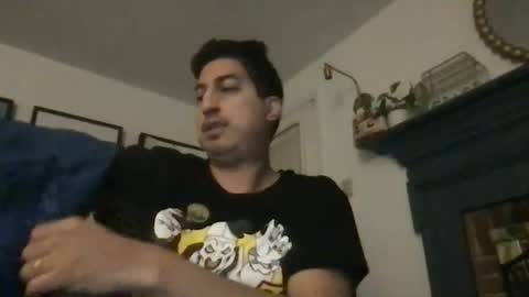 Dizzydig online show from November 2025 09:41:01 AM