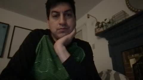 Dizzydig online show from November 2025 07:08:02 AM