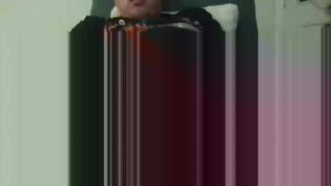 Dizzydig online show from January 2026 05:57:02 AM