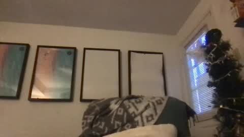 Dizzydig online show from February 2026 12:30:02 PM