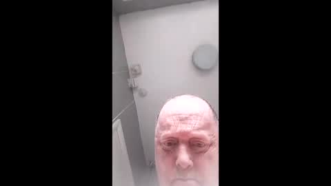 dj59215829 online show from February 2026 12:37:02 PM