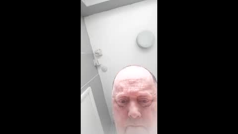 dj59215829 online show from February 2026 10:38:01 AM