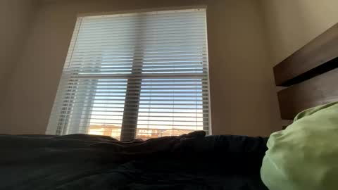 Snapshot of dj9469615 chatting on February 2026 02:37:01 PM dj9469615 online show from February 2026 02:37:01 PM