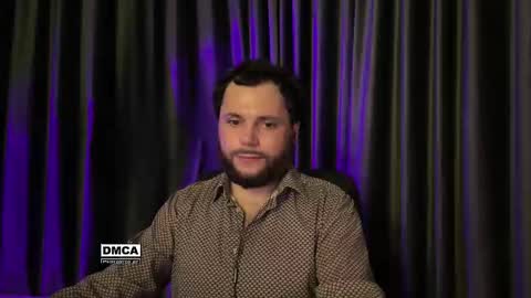 Snapshot of dj_canali chatting on September 2025 02:01:02 AM Canali online show from September 2025 02:01:02 AM