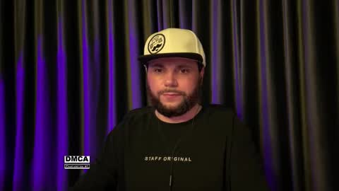 Snapshot of dj_canali chatting on September 2025 12:56:02 AM Canali online show from September 2025 12:56:02 AM