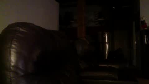 DJ Chaterbate online show from December 2024 09:22:01 AM