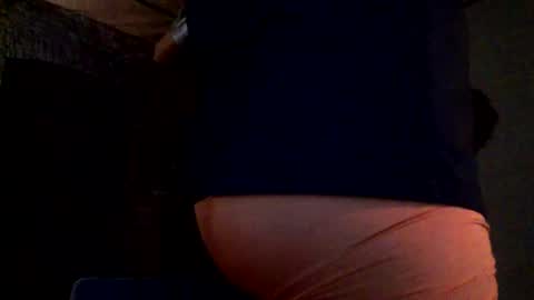 DJ Chaterbate online show from January 2025 07:49:02 AM