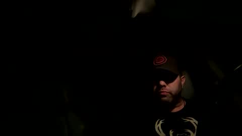 DJ Chaterbate online show from September 2025 09:00:01 AM