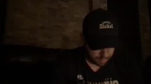 DJ Chaterbate online show from October 2025 01:16:02 AM