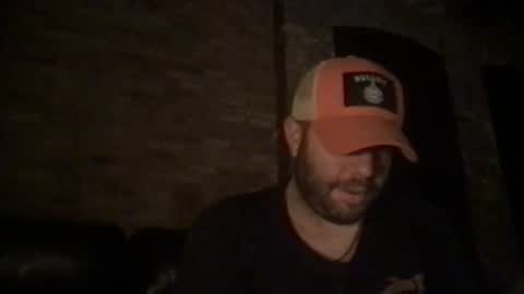 DJ Chaterbate online show from October 2025 08:26:02 AM