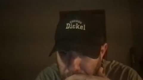 DJ Chaterbate online show from December 2025 08:46:01 PM