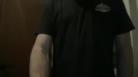 DJ Chaterbate online show from February 2026 01:57:02 AM