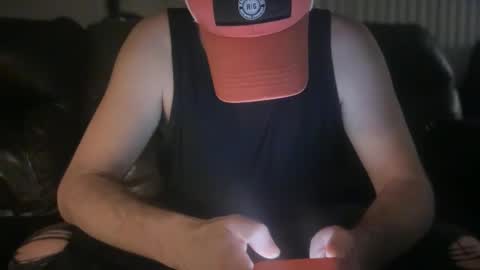 DJ Chaterbate online show from February 2026 08:13:02 AM