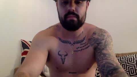dj_dickjockey online show from June 2026 02:08:02 PM