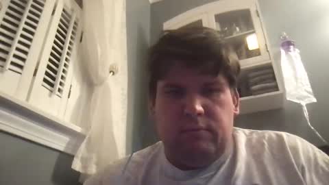 Snapshot of dj_stud chatting on January 2025 06:40:01 AM dj_stud online show from January 2025 06:40:01 AM