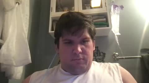 Snapshot of dj_stud chatting on March 2025 06:52:02 AM dj_stud online show from March 2025 06:52:02 AM