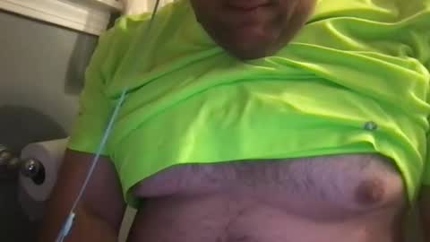 Snapshot of dj_stud chatting on October 2025 05:07:02 AM dj_stud online show from October 2025 05:07:02 AM