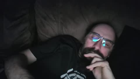 dj_subprime online show from April 2026 03:15:01 AM