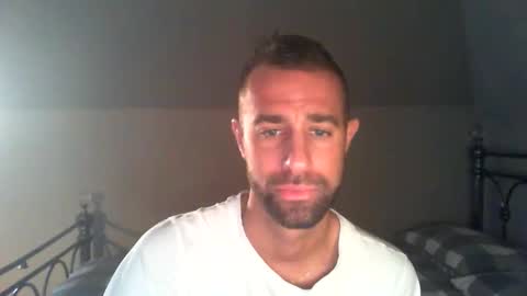 Snapshot of djay15013 chatting on January 2025 08:45:02 AM djay15013 online show from January 2025 08:45:02 AM