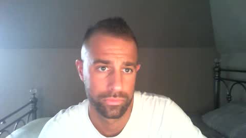 Snapshot of djay15013 chatting on February 2025 02:59:01 PM djay15013 online show from February 2025 02:59:01 PM