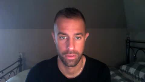 Snapshot of djay15013 chatting on February 2025 09:43:02 AM djay15013 online show from February 2025 09:43:02 AM