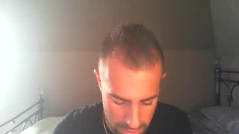 Snapshot of djay15013 chatting on February 2025 09:20:02 AM djay15013 online show from February 2025 09:20:02 AM