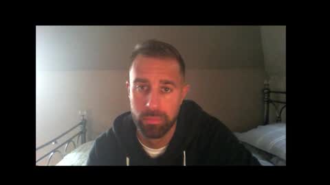 Snapshot of djay15013 chatting on October 2025 01:52:01 PM djay15013 online show from October 2025 01:52:01 PM