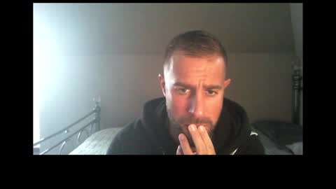 Snapshot of djay15013 chatting on November 2025 01:34:02 PM djay15013 online show from November 2025 01:34:02 PM