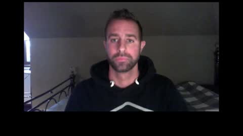 Snapshot of djay15013 chatting on November 2025 03:51:01 PM djay15013 online show from November 2025 03:51:01 PM